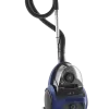 Beko Performist® TSZ 5083 Toz Torbasız Süpürge