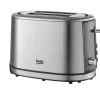 Beko EK 5120 I Ekmek Kızartma Makinesi