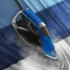 Beko ActiPress® MasterPro BKU 8130 Kazanlı Ütü