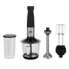 Beko HBS 8170 CI Starlight® El Blender