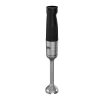 Beko HBS 8170 CI Starlight® El Blender