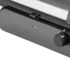 Beko TM 5206 G Tost Makinesi