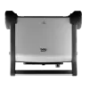 Beko TM 5206 G Tost Makinesi