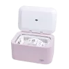 Beko UVT 1001 UV Temizleme Cihazı