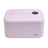 Beko UVT 1001 UV Temizleme Cihazı
