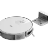 Beko Robo-X RS 2221 Robot Süpürge