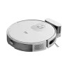 Beko Robo-X RS 2221 Robot Süpürge