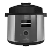 Beko MC 5251 ExpertChef® Pro Çok Amaçlı Pişirici