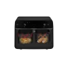Beko FR 8284 FitFry® Az Yağlı Fritöz