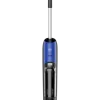 Beko HydroTrio™ SD 5341 Islak Kuru Islak Kuru Dikey Süpürge