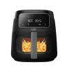 Beko FRA 5364 S FitFry® XXL Az Yağlı Fritöz