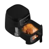 Beko FRA 5364 S FitFry® XXL Az Yağlı Fritöz