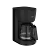 Beko FK 5310 S Filtre Kahve Makinesi