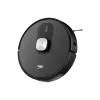Beko Robo-X 3.1 VRR 82314 VB Robot Süpürge