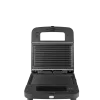 Beko TM 2302 Tost Makinesi