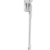 Beko SD 2341 Şarjlı Dikey Süpürge