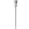 Beko SD 2341 Şarjlı Dikey Süpürge