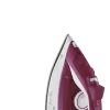 Beko BEU 2926 Buharlı Ütü