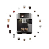 Beko CEG 7348 X CaffeExperto® Tam Otomatik Espresso Makinesi