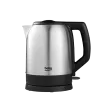 Beko KL 8221 I Kettle