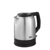 Beko KL 8221 I Kettle