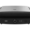 Beko TM 8946 I Crystal Tost Makinesi