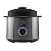 Beko MC 5056 I ExpertChef® Çok Amaçlı Pişirici