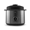 Beko MC 5056 I ExpertChef® Çok Amaçlı Pişirici