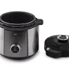 Beko MC 5056 I ExpertChef® Çok Amaçlı Pişirici