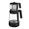 Beko CM 5587 B Floral XL Çay Makinesi
