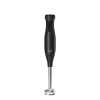 Beko HB 5410 El Blender