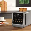 Beko EK 5521 Ekmek Kızartma Makinesi