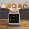 Beko EK 5521 Ekmek Kızartma Makinesi