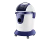 Beko BKS 9118 Robotto Islak Kuru Süpürge