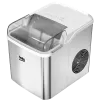Beko BYM 6111 I Buz Makinesi