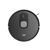 Beko Robo-X 2.1 VRR 72314 VB Robot Süpürge