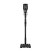 Beko PowerClean® 2.0 VRT 86325 VI Şarjlı Dikey Süpürge