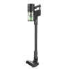Beko PowerClean® 1.0 VRT 76325 VB Şarjlı Dikey Süpürge