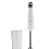 Beko HB 5150 Floral El Blender