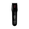 GRUNDIG MC 9030 Saç Sakal Kesme Makineleri