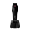 GRUNDIG MGK 9030 Saç Sakal Kesme Makineleri