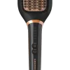 GRUNDIG HB 7150 Saç Düzleştirici