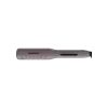 GRUNDIG HS 5331 Saç Düzleştirici