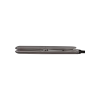 GRUNDIG HS 5331 Saç Düzleştirici