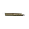 GRUNDIG HS 5332 Saç Düzleştirici