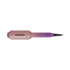 GRUNDIG HS 8331 Saç Düzleştirici
