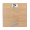 GRUNDIG PS 4111 Baskül