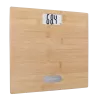 GRUNDIG PS 4111 Baskül