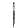 GRUNDIG Grundig Elementa Ignis Saç Maşası