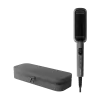 GRUNDIG Grundig Elementa Terra Saç Düzleştirici